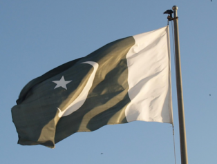 Pakistan: Resmi kaynaklara atfedilen bu haberler tamamen asılsızdır