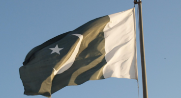 Pakistan: Resmi kaynaklara atfedilen bu haberler tamamen asılsızdır