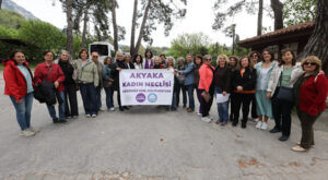 Ula-Akyaka toplu taşıma seferleri başladı