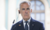 Carney: Tatiana Auguste, Terrebonne için çalışmaya devam edecek