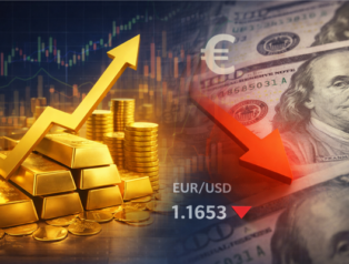 ABD–İran gerginliği ve enerji fiyatları piyasaları etkiliyor