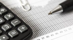 BIST100’de yükseliş eğilimi sürüyor