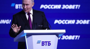 Putin, Mısır Dışişleri Bakanı Abdelatty ile bir araya geldi