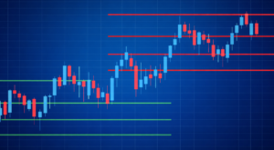 BIST100’de destek ve direnç seviyeleri güncellendi