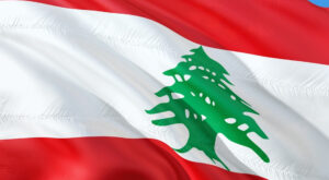 Lübnan için uluslararası çağrı yapıldı