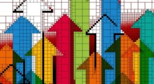 Plastikkart’ın sermaye artırımına SPK onayı