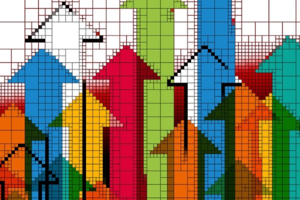 Plastikkart’ın sermaye artırımına SPK onayı