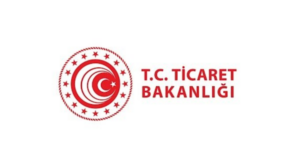 Ticaret Bakanlığı’ndan sahte belge ve dolandırıcılık uyarısı