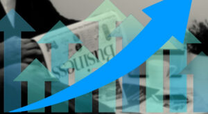 Umpaş Holding’te tahsisli sermaye artırımı