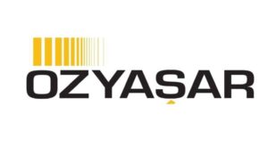 Özyaşar Tel ve bağlı ortaklıklarının aldığı yeni siparişler