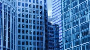 Jeopolitik riskler gölgesinde piyasalar ECB ve BoE kararlarına odaklandı