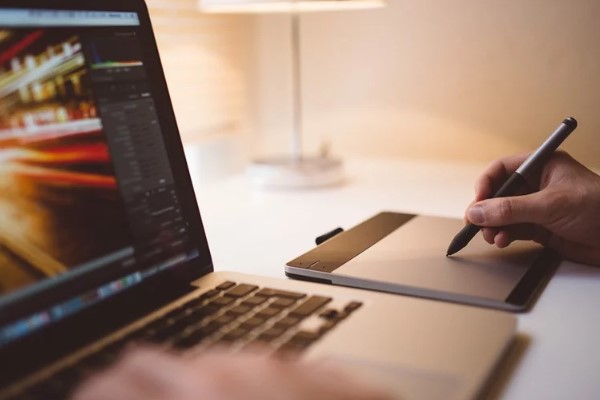 Anadolu Hayat Emeklilik’in prim üretimi