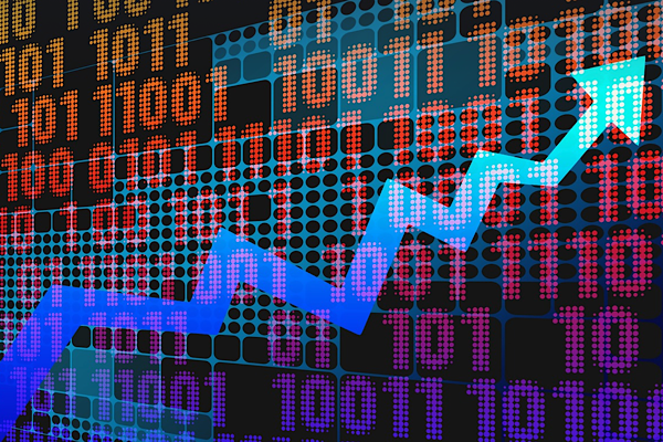 BIST100’de yükseliş eğilimi sürüyor BIST100’de yükseliş eğilimi sürüyor