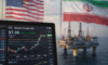 Brent Petroldeki geri çekilme, Türkiye’nin maliyet baskısını hafifletiyor Brent Petroldeki geri çekilme, Türkiye’nin maliyet baskısını hafifletiyor