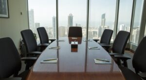 Bakan Yardımcısı Gürcan, Türkistan’da bir dizi programa katıldı