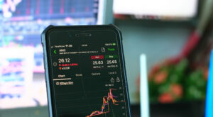 BIST100’de teknik görünüm zayıflama sinyali verdi