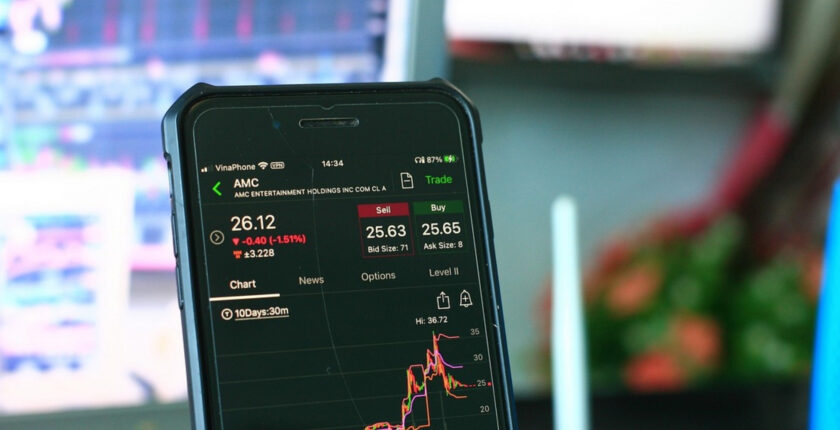 BIST100’de teknik görünüm zayıflama sinyali verdi