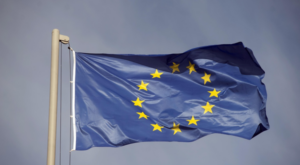 Kos: Üniversiteler eleştirel düşünce ve açık tartışma yerleri olarak kalmalıdır