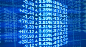 Sektörde durgunluk etkileri görüldü