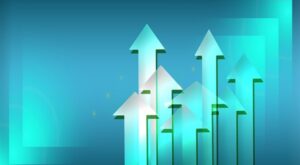 İşleme açılan birincil piyasa sırası