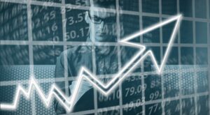 Şubat ayında işsizlik oranı yüzde 8,5’e yükseldi