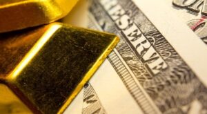 Küresel piyasalarda risk iştahı güçlendi