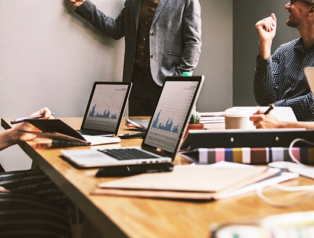 Yabancı yatırımcıdan DİBS çıkışı piyasayı baskıladı