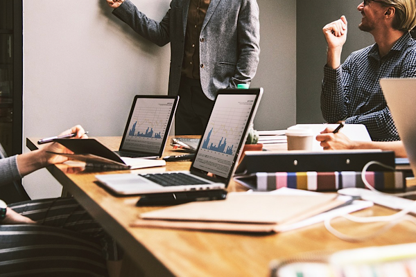 Yabancı yatırımcıdan DİBS çıkışı piyasayı baskıladı Yabancı yatırımcıdan DİBS çıkışı piyasayı baskıladı