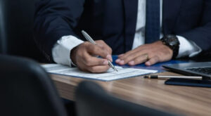 TÜİK – İşsizlik oranı yüzde 8,1’e oldu