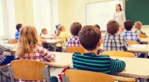 Büyükşehir başkanlarından 23 Nisan mesajı