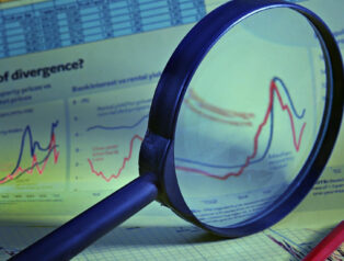 Küresel piyasalar FED sonrası temkinli seyrediyor