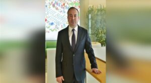 Çimsa’nın cirosu ilk çeyrekte 11,6 milyar TL’ye ulaştı