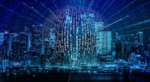 Asya piyasalarında karışık seyir