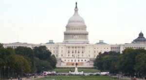 İran’dan ABD’nin deniz ablukası planına tepki