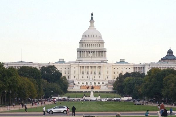 İran’dan ABD’nin deniz ablukası planına tepki