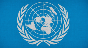 UNRWA: Lübnan’da aileler evlerini terk etmeye zorlanmış durumda