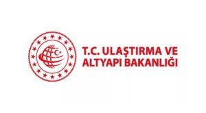 Türkiye ile İsviçre arasında karayolu taşımacılığı anlaşması yenilendi