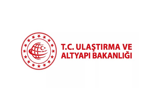 Türkiye ile İsviçre arasında karayolu taşımacılığı anlaşması yenilendi