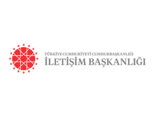 DMM’den Erdoğan’a atfedilen “İran ve Lübnan” iddiasına yalanlama