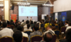 Amed Uluslararası Tiyatro Festivali 7’nci gününde devam etti