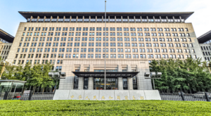 Çin, e-ticaretin nitelikli gelişimi için yol haritası açıkladı