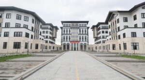 Altınordu’da denizde boğulan kişi hayatını kaybetti