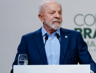 Silva: Minha Vida programı için tarihin en büyük yatırımını garanti ediyoruz