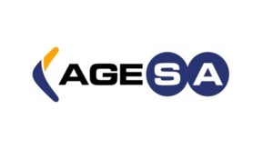 AgeSA’nın prim üretim rakamları