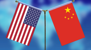 Cumhurbaşkanı Xi: Çin-ABD dostluğunun geleceği gençlerin elinde