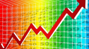 Küresel piyasalarda jeopolitik gelişmeler ve emtia fiyatları öne çıkıyor