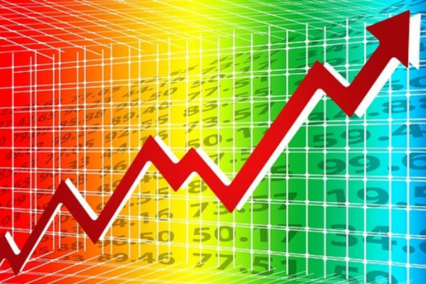Küresel piyasalarda jeopolitik gelişmeler ve emtia fiyatları öne çıkıyor