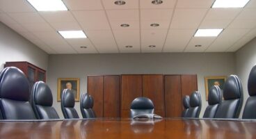 Tofaş’ta görev dağılımı