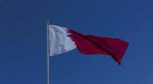 Katar Dışişleri Bakanlığı’ndan BM’ye İran saldırılarına ilişkin 14. mektup