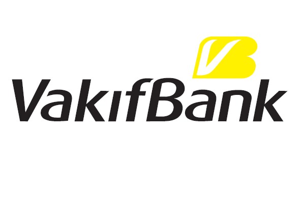 VakıfBank’ın genel müdürlük organizasyonel yapısında değişiklik